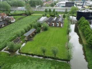 Boven 2