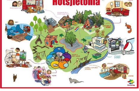 Hotsjietonia